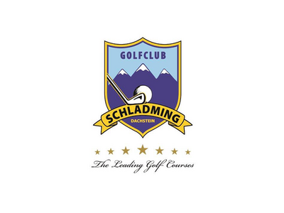 partner the Leading Golf Courses