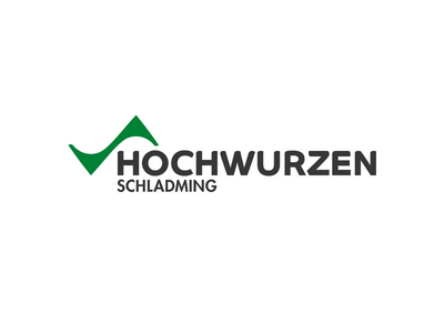 Skiberg Hochwurzen - Teil der Planai-Hochwurzenbahnen